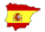 CALÇATS BRUNET - Espanol